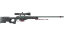 AWP | Capillary (Battle-Scarred) 缩略图