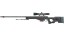 AWP | Capillary (Battle-Scarred) 缩略图