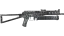 PP-Bizon | Urban Dashed (Field-Tested) 缩略图