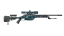 SSG 08 | Abyss (Well-Worn) thumbnail