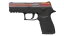 P250 | Cassette (Field-Tested) 缩略图