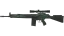 G3SG1 | Jungle Dashed (Field-Tested) thumbnail