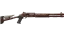 StatTrak™ XM1014 | Red Python (Minimal Wear) thumbnail