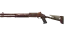 StatTrak™ XM1014 | Red Python (Minimal Wear) thumbnail
