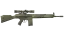 Souvenir G3SG1 | Safari Mesh (Field-Tested) thumbnail