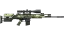 StatTrak™ SCAR-20 | Outbreak (Field-Tested) thumbnail