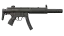 MP5-SD | Dirt Drop (Field-Tested) thumbnail