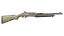 Nova | Sand Dune (Battle-Scarred) thumbnail