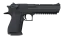 Desert Eagle | Night (Minimal Wear) thumbnail