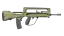 FAMAS | Colony (Battle-Scarred) thumbnail