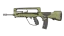 FAMAS | Colony (Battle-Scarred) thumbnail