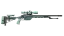 SSG 08 | Blue Spruce (Field-Tested) 缩略图