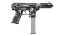 Tec-9 | Urban DDPAT (Field-Tested) 缩略图