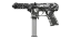 Tec-9 | Urban DDPAT (Field-Tested) 缩略图