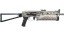 PP-Bizon | Facility Sketch (Field-Tested) thumbnail