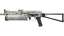 PP-Bizon | Facility Sketch (Field-Tested) thumbnail