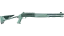 XM1014 | Blue Spruce (Well-Worn) thumbnail