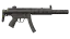 MP5-SD | Dirt Drop (Field-Tested) thumbnail