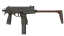 MP9 | Slide (Battle-Scarred) thumbnail