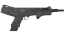 MAG-7 | Rust Coat (Field-Tested) thumbnail