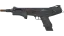 MAG-7 | Rust Coat (Field-Tested) thumbnail