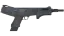 MAG-7 | Rust Coat (Field-Tested) thumbnail