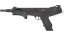 MAG-7 | Rust Coat (Field-Tested) thumbnail