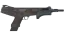 MAG-7 | Rust Coat (Field-Tested) 缩略图