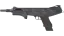 MAG-7 | Rust Coat (Field-Tested) 缩略图