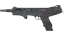 MAG-7 | Rust Coat (Field-Tested) 缩略图