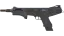 MAG-7 | Rust Coat (Field-Tested) 缩略图