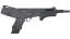 MAG-7 | Rust Coat (Field-Tested) 缩略图