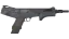 MAG-7 | Rust Coat (Field-Tested) 缩略图