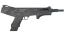 MAG-7 | Rust Coat (Field-Tested) 缩略图