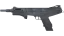 MAG-7 | Rust Coat (Field-Tested) 缩略图