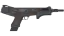 MAG-7 | Rust Coat (Field-Tested) 缩略图
