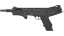 MAG-7 | Rust Coat (Field-Tested) 缩略图