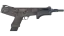 MAG-7 | Rust Coat (Field-Tested) 缩略图