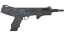 MAG-7 | Rust Coat (Field-Tested) 缩略图