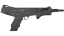 MAG-7 | Rust Coat (Field-Tested) 缩略图