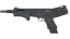 MAG-7 | Rust Coat (Field-Tested) 缩略图