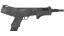 MAG-7 | Rust Coat (Field-Tested) 缩略图