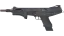 MAG-7 | Rust Coat (Field-Tested) 缩略图