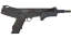 MAG-7 | Rust Coat (Field-Tested) 缩略图