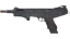 MAG-7 | Rust Coat (Field-Tested) 缩略图