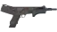 MAG-7 | Rust Coat (Field-Tested) 缩略图