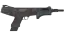 MAG-7 | Rust Coat (Field-Tested) 缩略图