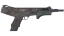 MAG-7 | Rust Coat (Field-Tested) 缩略图