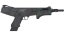 MAG-7 | Rust Coat (Field-Tested) 缩略图