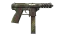 Tec-9 | Army Mesh (Minimal Wear) thumbnail